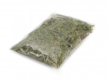 conifer/needle - small - 20g